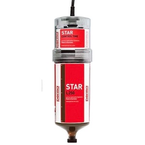 STAR CONTROL FG-2/220 250CC ; P0309-525