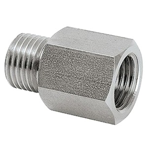 104865