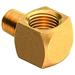109852