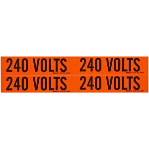 PCV-240BY