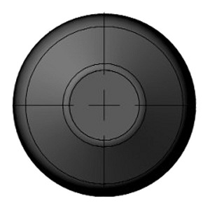 UC 8609