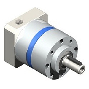 EPL-W-064-020G-N34-A01