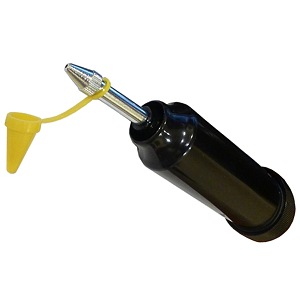 GUN-POP