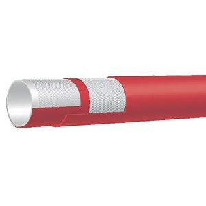 T350LH075-R12P1370 X100FT