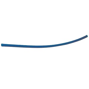 PE38-ABU