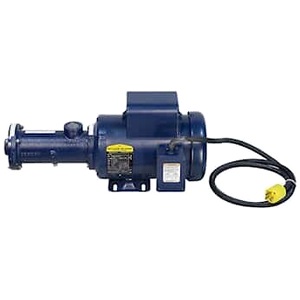 MD-003-24/BU-T4-T4-RO-GA