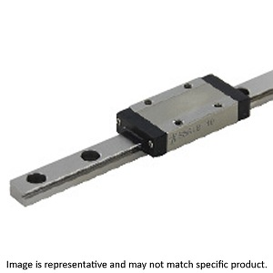 SSELB6-40