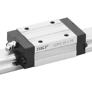 LLTHS-35-U-1-T0-920