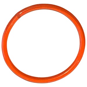 210 X 8IN HT RED 85A