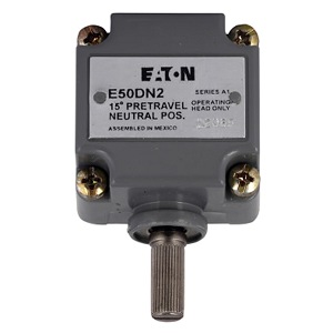 E50DN2