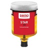 903222 STAR LC 120 W/MOBIL VACTRA 1