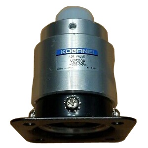 V2503P