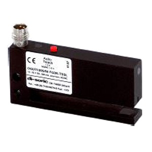 OGUTI 005/50 FG3K-TSS2