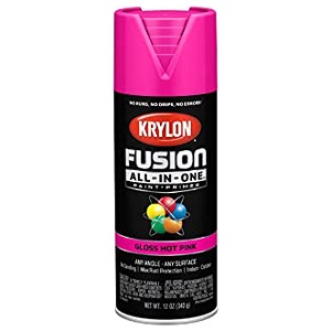 K02708007
