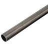 ASTM A513-Type 5 Od.1inchxId.3/4inc tube