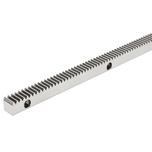 02091050S10
