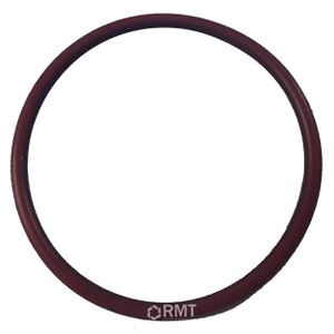 R049854