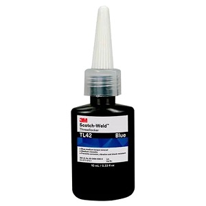 TL42-10ML