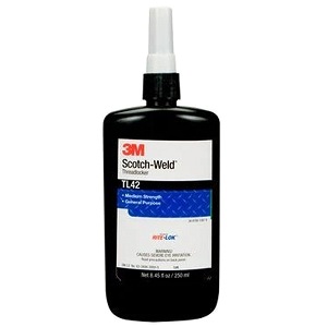 TL42-250ML