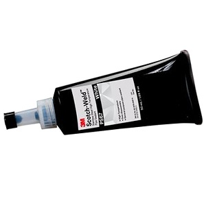 PS67-50ML