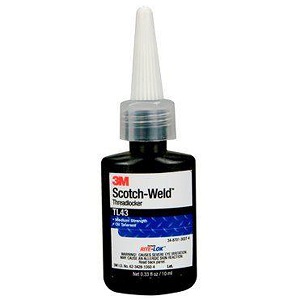 TL43-10ML