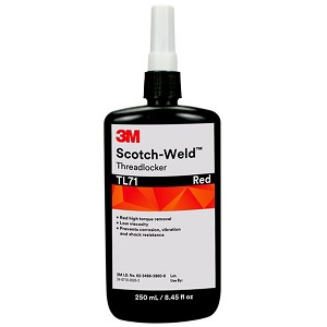 TL71-250ML