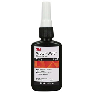 TL71-50ML