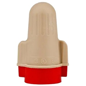 T/R JUG
