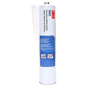 560-CART-GRY-EMFI