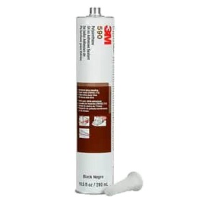 590-310ML