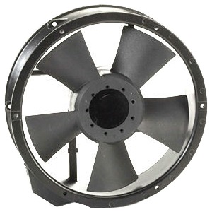 RAH2260B2-C