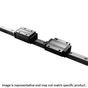 TRH25VN2-340-20