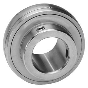 SUC206