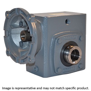 HF721L-10-B5-HP23