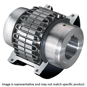 1100T10-3.500-2.875