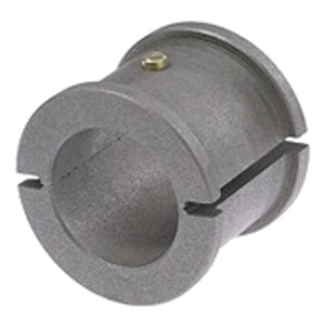 1017-639-GM320.3
