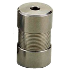 MM-35K