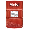 MOBIL VACTRA OIL NO.2 55GAL NR. 101063