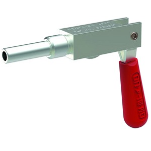 TC-604