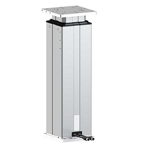 LIFTKIT-00-500-0000-601