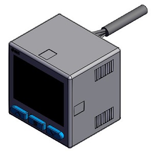 ZSE20AF-X-M-M5-J