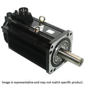 SGMGH-75D2A6C REPAIRED