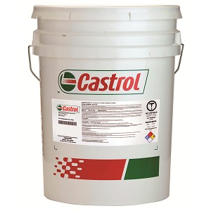 CAST-152CF4