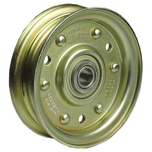 FIP675-100-500