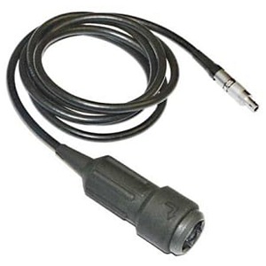 TRA75