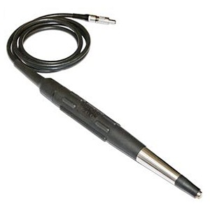 TRA73
