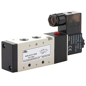 AVS-5312-120A