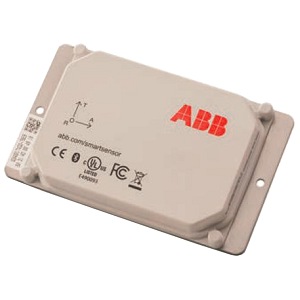 3AFP9127705