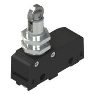 MK V11D15