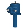 MJ-20-U5:1/H043-1/SSE-2/FT/9.5/S MJ-20-U5:1/H043-1/SSE-2/FT/9.5/S